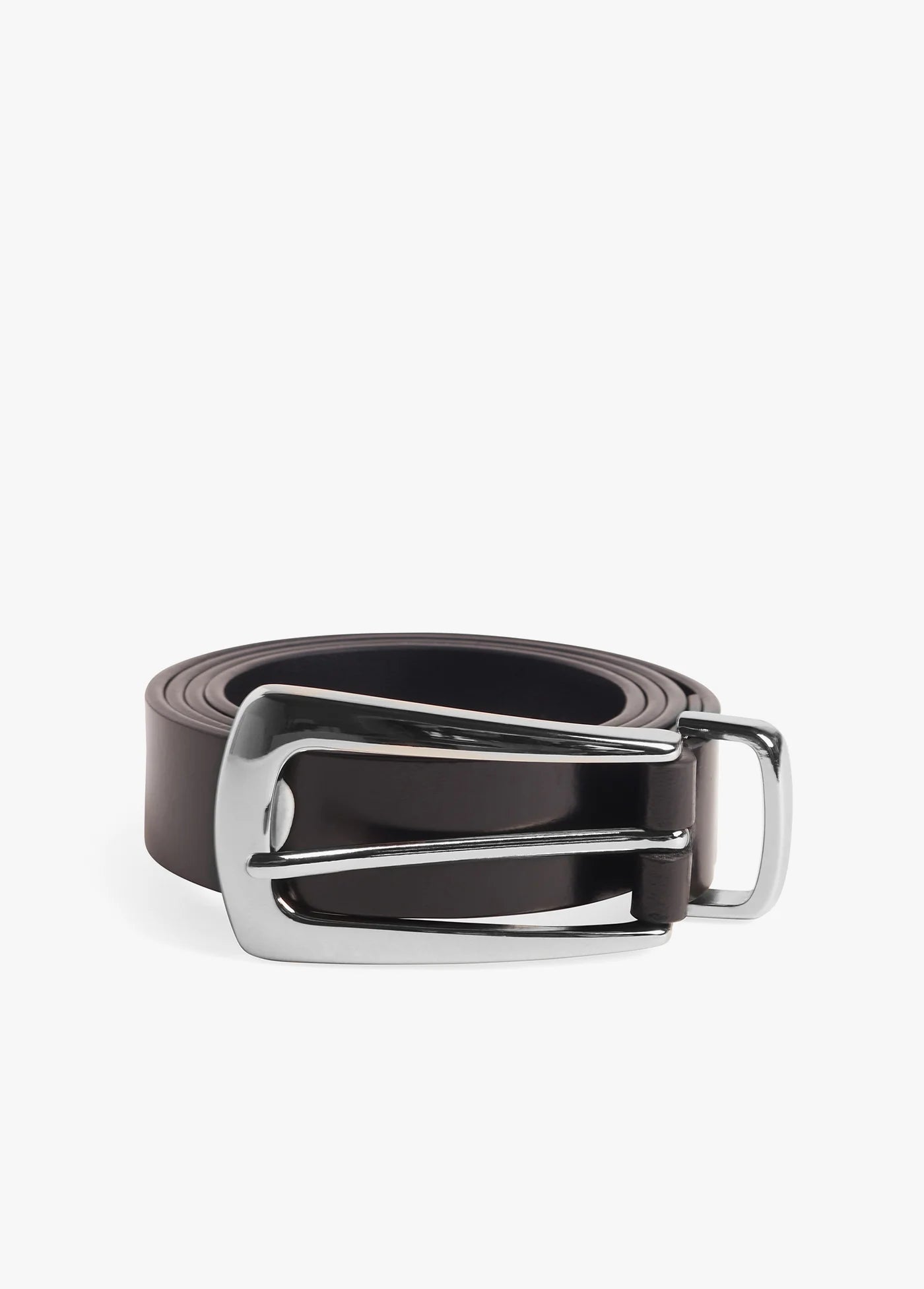 THE STATEMENT BELT