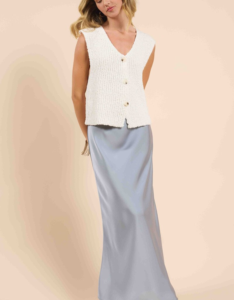 ARLO CARDI VEST