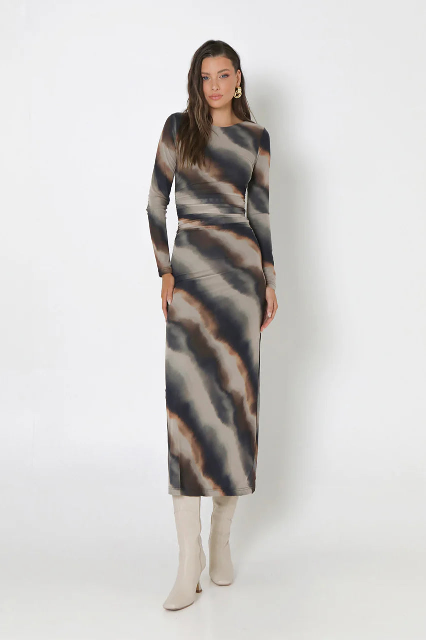 macy maxi dresses MACEY MAXI DRESS